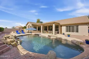 6339 W Paso Trail, Phoenix, AZ 85083 - Photo 28