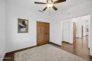 6339 W Paso Trail, Phoenix, AZ 85083 - Photo 22