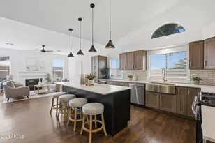 6339 W Paso Trail, Phoenix, AZ 85083 - Photo 4