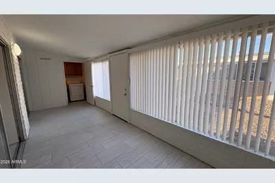 12847 N 113th Avenue #14, Youngtown, AZ 85363 - Photo 28