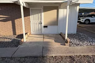 12847 N 113th Ave, Youngtown, AZ 85363 - Photo 1