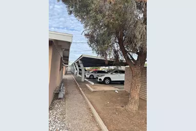 12847 N 113th Avenue #14, Youngtown, AZ 85363 - Photo 10