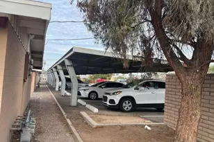 12847 N 113th Ave, Youngtown, AZ 85363 - Photo 10