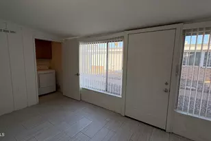 12847 N 113th Ave, Youngtown, AZ 85363 - Photo 28