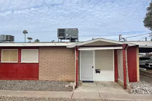 12847 N 113th Ave, Youngtown, AZ 85363 - Photo 8