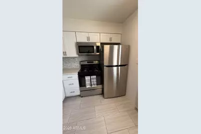 12847 N 113th Avenue #14, Youngtown, AZ 85363 - Photo 10