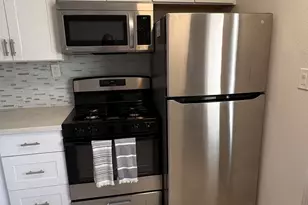 12847 N 113th Ave, Youngtown, AZ 85363 - Photo 10