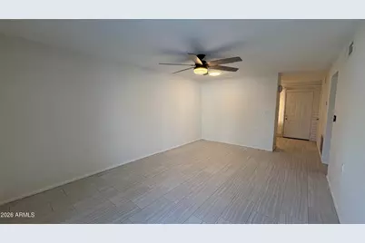 12847 N 113th Avenue #14, Youngtown, AZ 85363 - Photo 16