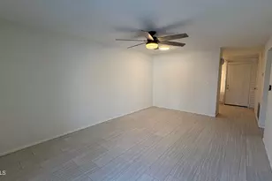 12847 N 113th Ave, Youngtown, AZ 85363 - Photo 16