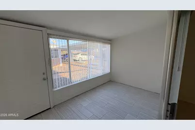 12847 N 113th Avenue #14, Youngtown, AZ 85363 - Photo 26