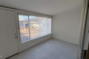 12847 N 113th Ave, Youngtown, AZ 85363 - Photo 26