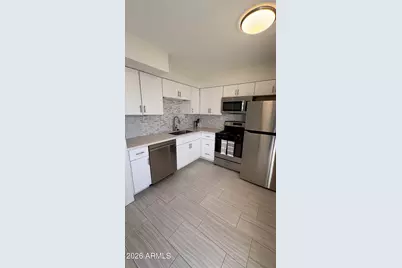 12847 N 113th Avenue #14, Youngtown, AZ 85363 - Photo 8