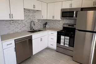 12847 N 113th Ave, Youngtown, AZ 85363 - Photo 8