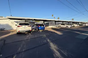 12847 N 113th Ave, Youngtown, AZ 85363 - Photo 32