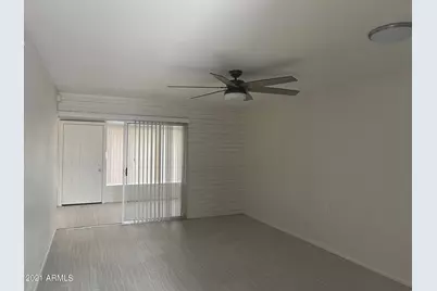 12847 N 113th Avenue #14, Youngtown, AZ 85363 - Photo 2