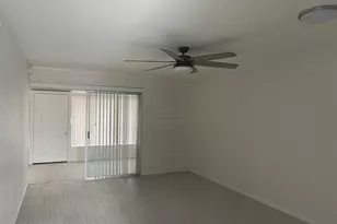 12847 N 113th Ave, Youngtown, AZ 85363 - Photo 2