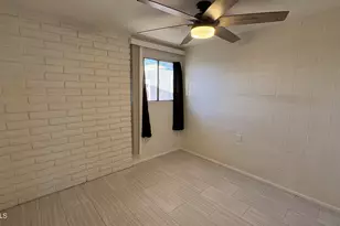 12847 N 113th Ave, Youngtown, AZ 85363 - Photo 18