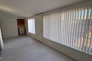 12847 N 113th Ave, Youngtown, AZ 85363 - Photo 30