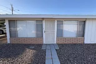 12847 N 113th Ave, Youngtown, AZ 85363 - Photo 6
