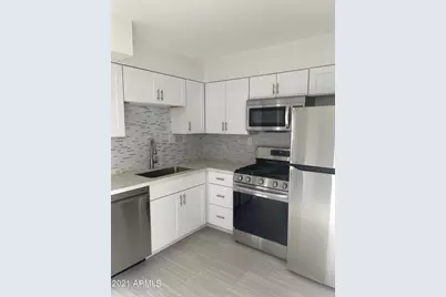 12847 N 113th Avenue #14, Youngtown, AZ 85363 - Photo 1