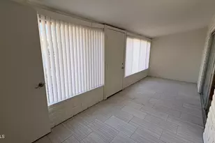 12847 N 113th Ave, Youngtown, AZ 85363 - Photo 32