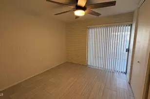 12847 N 113th Ave, Youngtown, AZ 85363 - Photo 24