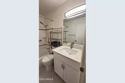 12847 N 113th Avenue #14, Youngtown, AZ 85363 - Photo 22