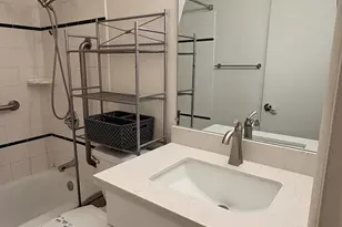 12847 N 113th Ave, Youngtown, AZ 85363 - Photo 22