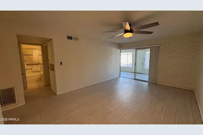12847 N 113th Avenue #14, Youngtown, AZ 85363 - Photo 14
