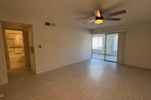 12847 N 113th Ave, Youngtown, AZ 85363 - Photo 14