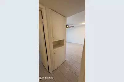 12847 N 113th Avenue #14, Youngtown, AZ 85363 - Photo 20