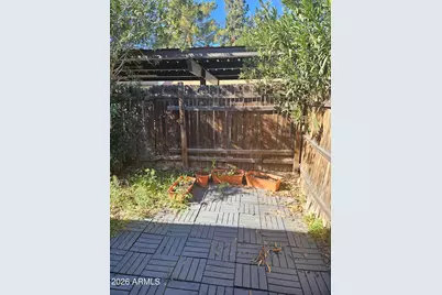 35 W Medlock Drive #4, Phoenix, AZ 85013 - Photo 22