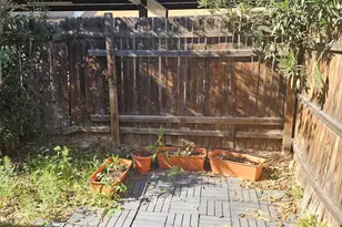 35 W Medlock Dr, Phoenix, AZ 85013 - Photo 22