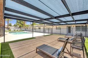 35 W Medlock Dr, Phoenix, AZ 85013 - Photo 20