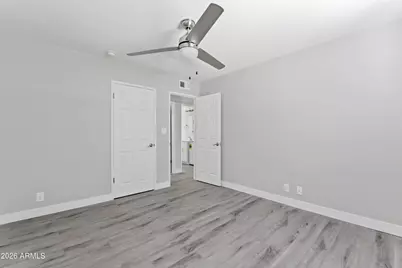 35 W Medlock Drive #4, Phoenix, AZ 85013 - Photo 16