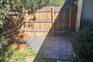 35 W Medlock Dr, Phoenix, AZ 85013 - Photo 24