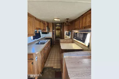 671 S Ellsworth Road #B, Mesa, AZ 85208 - Photo 4