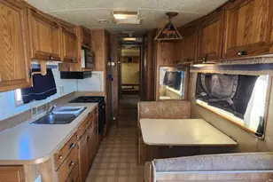 671 S Ellsworth Rd, Mesa, AZ 85208 - Photo 4