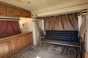 671 S Ellsworth Rd, Mesa, AZ 85208 - Photo 2