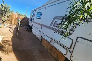 671 S Ellsworth Rd, Mesa, AZ 85208 - Photo 1