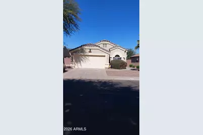 1754 E Bishop Place, Casa Grande, AZ 85122 - Photo 8