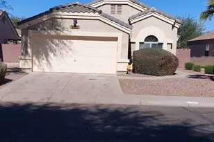 1754 E Bishop Pl, Casa Grande, AZ 85122 - Photo 8