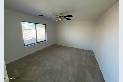 1754 E Bishop Place, Casa Grande, AZ 85122 - Photo 4