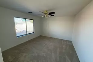 1754 E Bishop Pl, Casa Grande, AZ 85122 - Photo 4