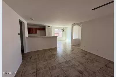 1754 E Bishop Place, Casa Grande, AZ 85122 - Photo 2