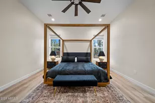 1261 W Big Springs Trail, Lakeside, AZ 85929 - Photo 30