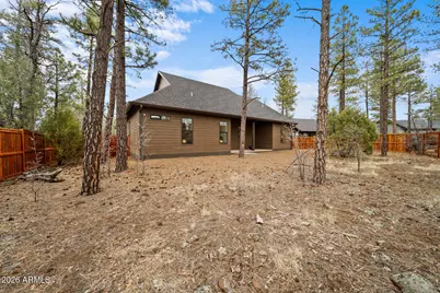 1261 W Big Springs Trail, Lakeside, AZ 85929 - Photo 12