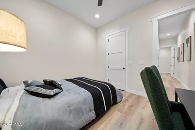 1261 W Big Springs Trail, Lakeside, AZ 85929 - Photo 38