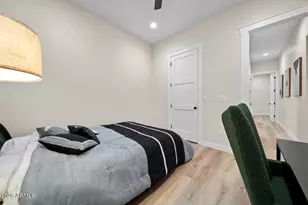 1261 W Big Springs Trail, Lakeside, AZ 85929 - Photo 38