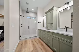 1261 W Big Springs Trail, Lakeside, AZ 85929 - Photo 32